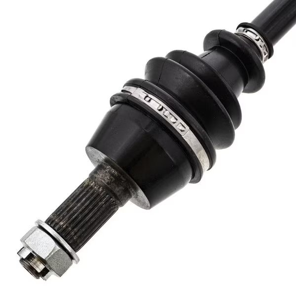 CV Axle Kit Polaris 1333962 1332883 1332638 1332637, Aftermarket, Mfr#: MK1000907-NIC